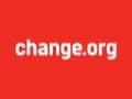 The Petitions Tool in Your Advocacy Toolkit