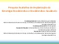 Corina - Apresentação Projeto Avaliação EBBS
