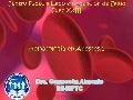 9. hematología en anestesia    30 agosto 2011