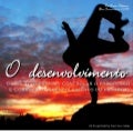 O desenvolvimento