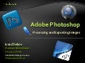 Adobe Photoshop