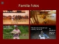 9 01powerpoint
