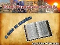 91   estudo panorâmico da bíblia (o livro de miquéias - parte 1)