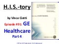 91. ge healthcare part 4