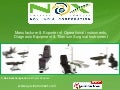 Refraction Chair Unit by Nox India Corporation Ahmedabad