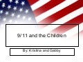 911