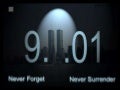 9/11 Pictures Never Seen Before - NEVER FORGET