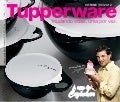 Vitrine Tupperware 05/2012 TWShow