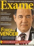 Força de Vencer
