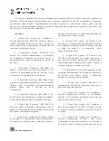 91 questoes de direito constitucional