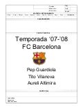 92895183 90-sesiones-de-entrenamiento-de-pep-guardiola-y-tito-vilanova