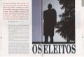 Os Eleitos