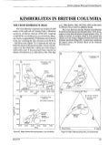 BCGS: Carbonatites, Nepheline Syenites & Related Rocks in British Columbia (Chapters 7&8) (Pell, 1994)