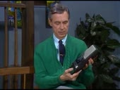 DPS: Mister Rogers Remix Video 