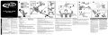 Avid Shorty Ultimate Instructions
