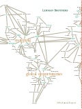 Lehman Brothers Annual Report 2007