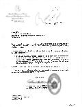 96078950 puntode cuentacompradealimentoachina2011