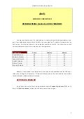 ZI) Excel repaso 9 (func SI)
