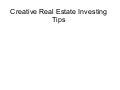 Real Estate Agent Training Australia