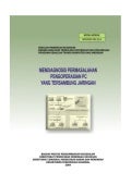 mendiagnosis_permasalahan_pengoperasian_pc_yg_tersambung_jaringan