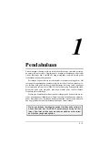 Belajar Adobe Illustrator Melalui CorelDRAW