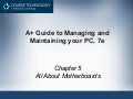 7th ed ppt ch05