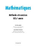 9782100576692 extrait