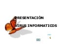 diapositivas