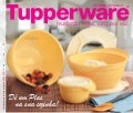 Vitrine-07-2012 TupperwareShow