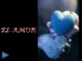 Que es el amor