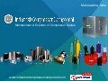 Compressor Spares by Industrial Compressor Component, Mumbai 