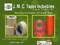 Packaging Machine by J. M. C. Tapex Industries Faridabad