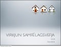 999 Social Media Conference (Icelandic)