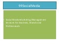 99SocialMedia