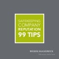 99 Tips E Version