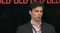 Internet of Things – DLD10
