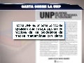 9a. carta unp