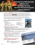Utica VFD Online Learning System powered by CentreLearn