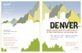 Denver Dumb Friends League Nonprofit Animal Care Case Study