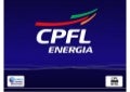9ª Conferência Anual Brasil Santander*