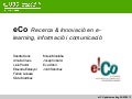 eCo