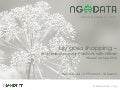 HBaseCon 2012 | Getting Real about Interactive Big Data Management with Lily & HBase - ngdata