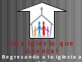 9 la mision de hechos