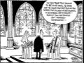 Political Cartoons July 31st
