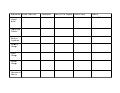 9 reformation chart