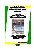 9 revista cdp2008 -2009