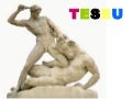 Teseu_ESO