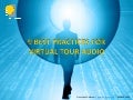 9 Best Practices for Virtual Tour Audio
