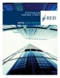 Sample Office Asset Advisor
