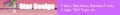 Banner Revised 3